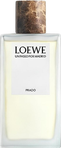 Loewe Prado