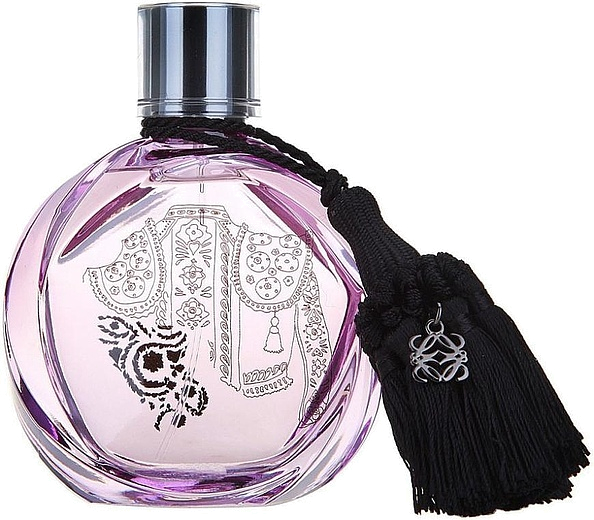 Loewe Quizas, Quizas, Quizas Matador