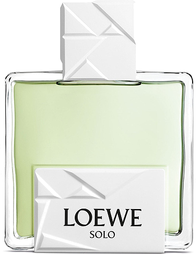 Loewe Solo Loewe Origami