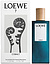 Loewe 7 Cobalt