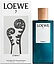 Loewe 7 Cobalt