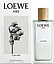 Loewe A Mi Aire