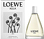 Loewe Agua 44.2