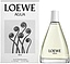 Loewe Agua 44.2