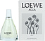 Loewe Agua 44.2