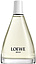 Loewe Agua 44.2
