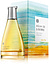 Loewe Agua de Loewe Cala d’Or