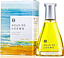Loewe Agua de Loewe Cala d’Or