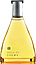 Loewe Agua de Loewe Cala d’Or