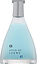 Loewe Agua De Loewe for him