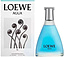 Loewe Agua De Loewe for him