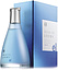 Loewe Agua De Loewe for him