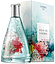 Loewe Agua De Loewe Mar de Coral