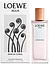 Loewe Agua De Loewe Mar de Coral