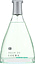 Loewe Agua de Loewe Mediterraneo