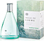 Loewe Agua de Loewe Mediterraneo