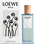 Loewe Agua Drop