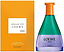 Loewe Agua Miami
