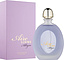 Loewe Aire Allegro