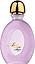 Loewe Aire Allegro