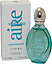 Loewe Aire de Verano Aquamarine