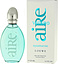 Loewe Aire de Verano Aquamarine