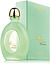 Loewe Aire Evasion
