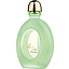 Loewe Aire Evasion