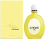 Loewe Aire Fantasia