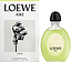 Loewe Aire Loco