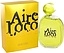 Loewe Aire Loco