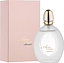 Loewe Aire Sensual