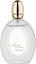 Loewe Aire Sensual