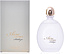 Loewe Aire Sutileza