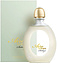 Loewe Aire Sutileza