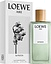 Loewe Aire Sutileza