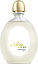 Loewe Aire Sutileza