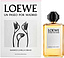 Loewe Amanece La Bella Cibeles