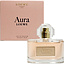 Loewe Aura