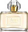 Loewe Aura