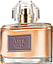 Loewe Aura Loewe Floral