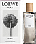 Loewe Aura Loewe Floral