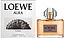 Loewe Aura Loewe Floral