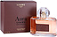 Loewe Aura Loewe Magnetica