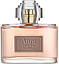 Loewe Aura Loewe Magnetica