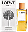 Loewe Aura Pink Magnolia