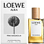 Loewe Aura Pink Magnolia
