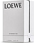 Loewe Bittersweet Oud