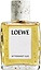 Loewe Bittersweet Oud