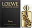 Loewe De La Mano Por La Rosaleda